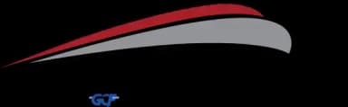 Platinum Track Services Inc.